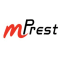 mPrest Mobile Asset Management Logo