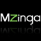 Mzinga OmniSocial Learning Logo