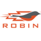 Robin Systems Logo