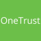 OneTrust GRC Logo