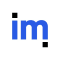 Imperva Bot Management Logo