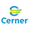 Cerner EMR
