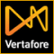 Vertafore Reference Contact Logo