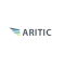 Aritic PinPoint Logo