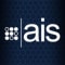 AIS Employee Awareness Logo