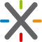 XWiki SAS Logo