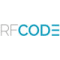 RF Code logo