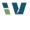 vCloud Express Logo