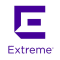 ExtremeCloud IQ Logo