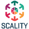 Scality RING Logo
