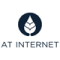 AT Internet - Digital Analytics Solution Logo