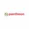 Pantheon Odyssey Logo
