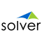 Solver BI360