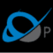 Optinum Path VisualDataCenter Logo
