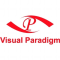 Visual Paradigm Logo