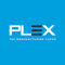 Plex Manufacturing Cloud ERP Logo