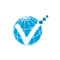 Vyapin Microsoft 365 Manager Logo