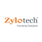 Zylotech Customer Analytics Platform Logo