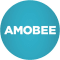 Amobee logo