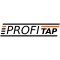 Profitap Network Packet Brokers Logo