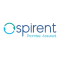 Spirent TestCenter Logo