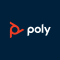 Polycom ContentConnect Logo