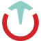 Teridion Logo