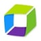 Prisma Cloud by Palo Alto Networks Logo