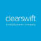 Clearswift SECURE Email Gateway Logo