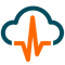 Neverfail Cloud Backup Logo