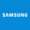 Samsung SCX Series Logo