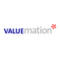 USU Valuemation Logo