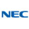 NEC Cloud Brokerage Suite Logo