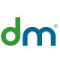 Dotcom-Monitor BrowserView Monitoring Logo