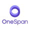 OneSpan DIGIPASS