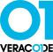 Veracode Software Composition Analysis Logo