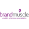 BrandMuscle Logo