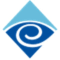 Syntellect Communications Portal Logo