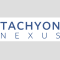 Tachyon Nexus Logo