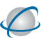 Nexaweb Enterprise Web 2.0 Logo