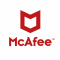 McAfee MVISION Endpoint Detection and Response Logo
