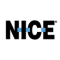 NICE Satmetrix Logo