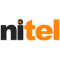Lumen ISP Logo
