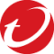 Trend Micro TippingPoint Threat Protection System