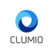Clumio