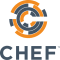 Chef Compliance Logo