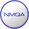 NMQA QABook Logo