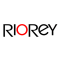 RioRey Logo