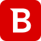 Bitdefender Sandbox Analyzer Logo