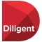 Diligent GRC Platform Logo